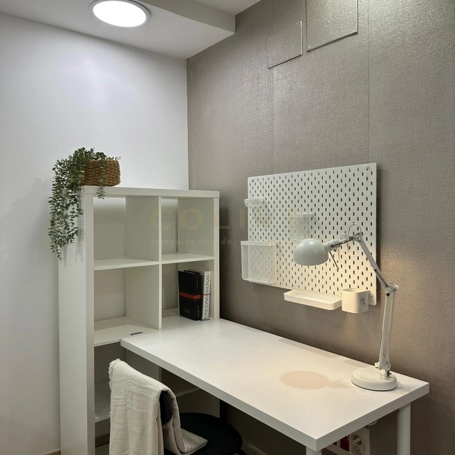 AY48R2-Salamanca-Ayala-11358