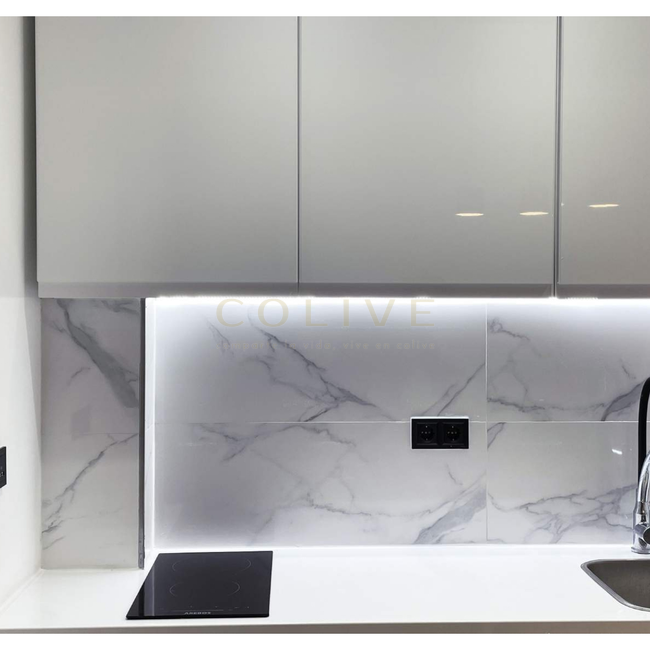 DP6R1-Centro-Divino Pastor-8878