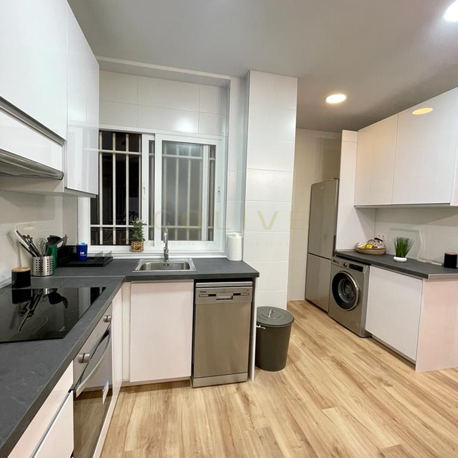 CP6R1-Salamanca-Conde de Peñalver-8109