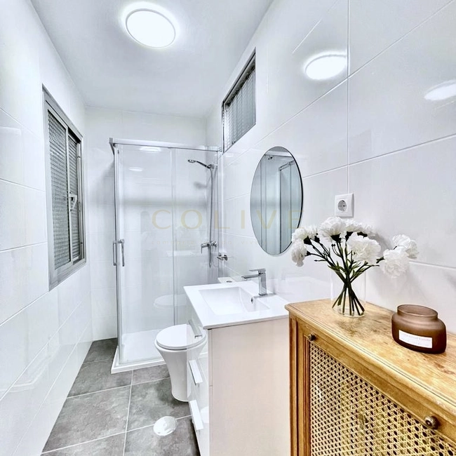 MDDR6-Salamanca-Marques del Duero-7860