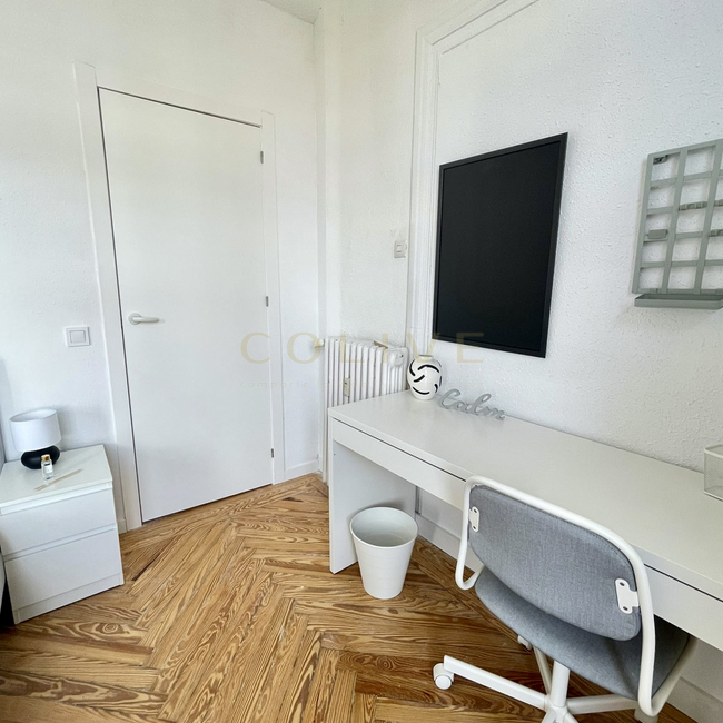 G114R2-Salamanca-Goya 114-8398