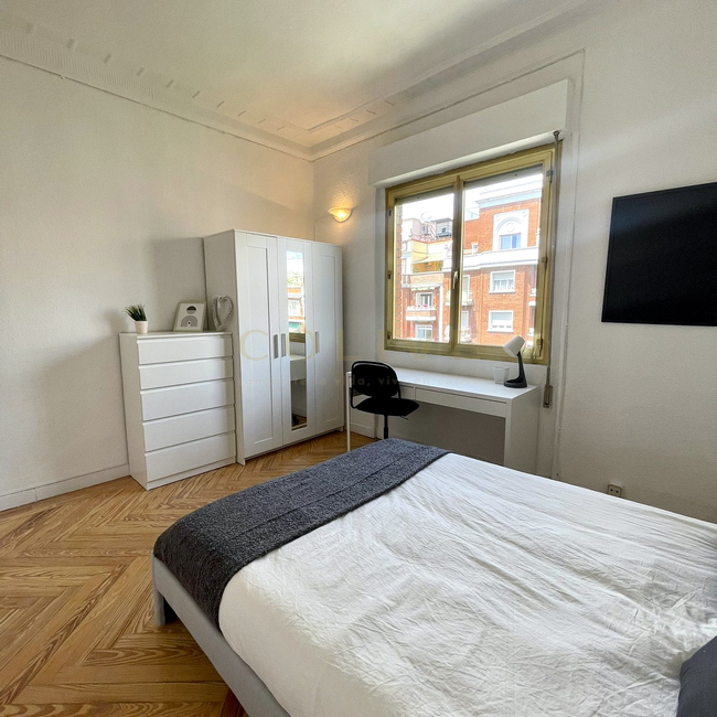 G114R1-Salamanca-Goya 114-8391