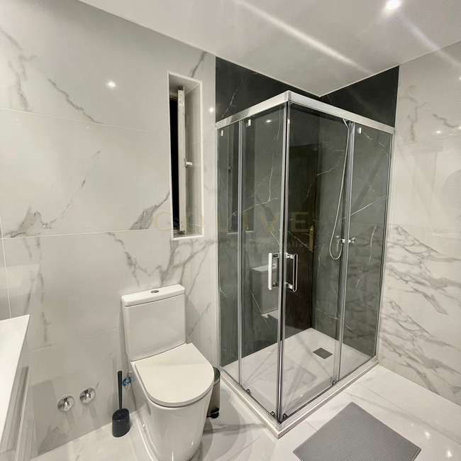 SRNR2-Chamartín-San Ramon Nonato-7324