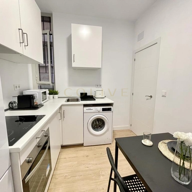 G41-1R6-Salamanca-Goya 41-9216