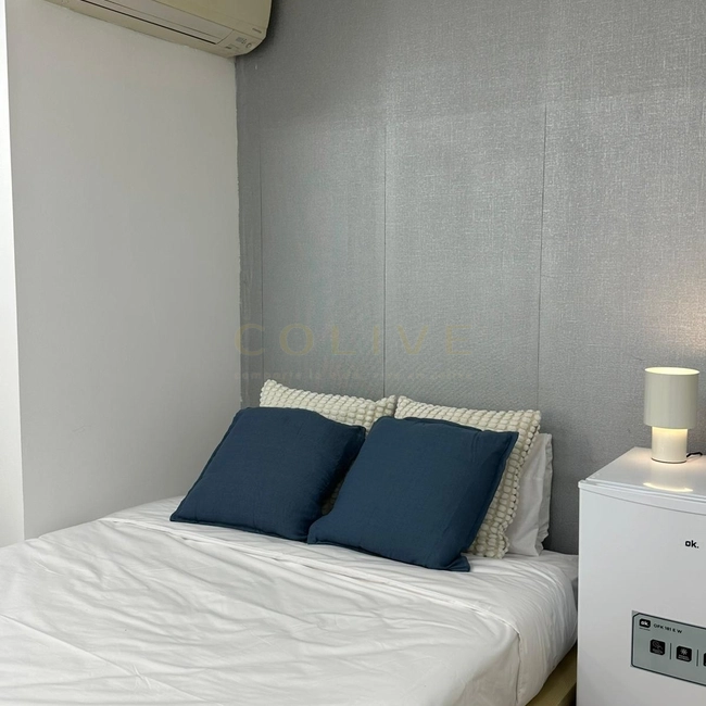 AY48R3-Salamanca-Ayala-11375