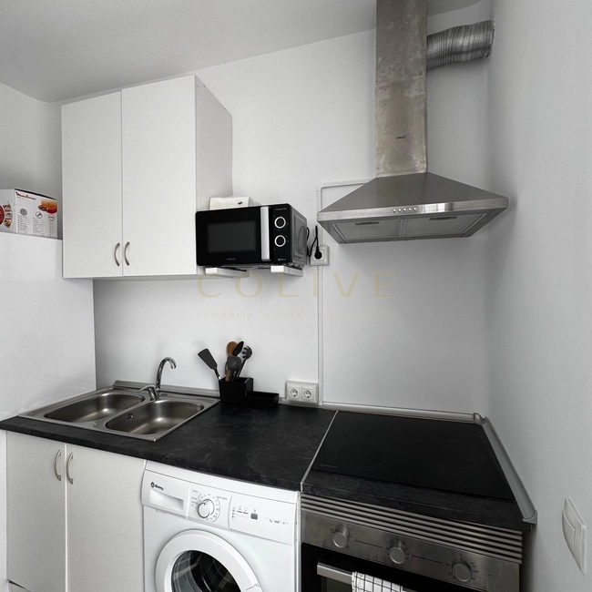 SE154-7-R1-Chamberí-Santa Engracia 154-10710