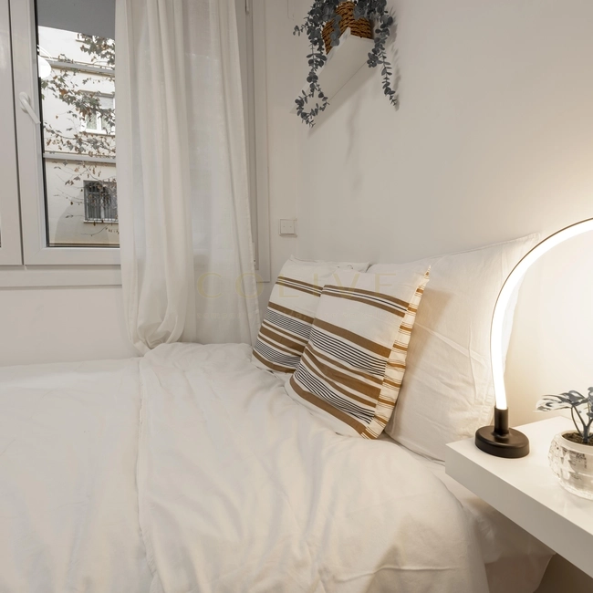 JSF9R2-Salamanca-Jardín de San Federico-11042