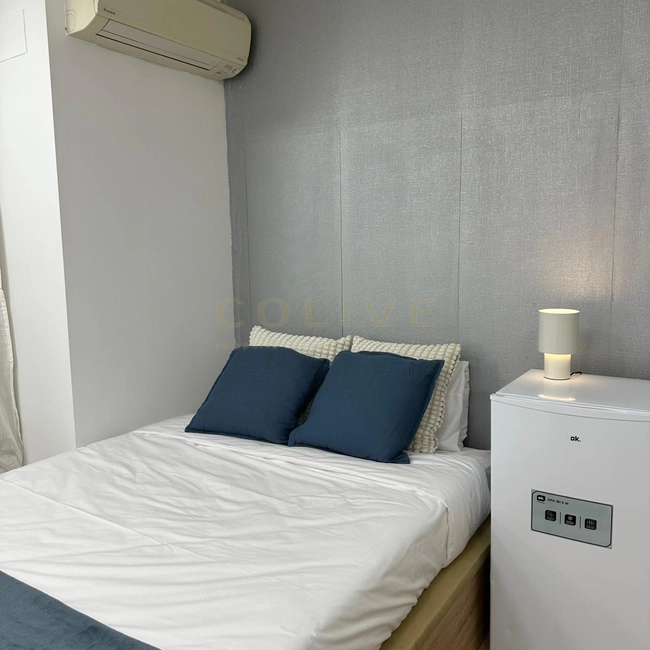 AY48R3-Salamanca-Ayala-11371