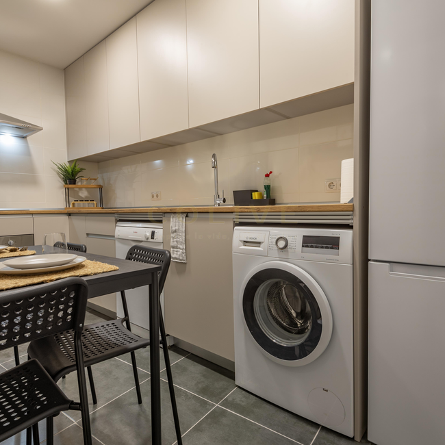 SE154 R4-Chamberí-Santa Engracia, 154-10752