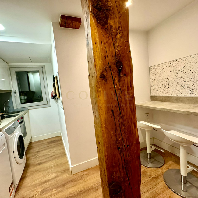 IF20R3-Centro-Calle de las Infantas-7053