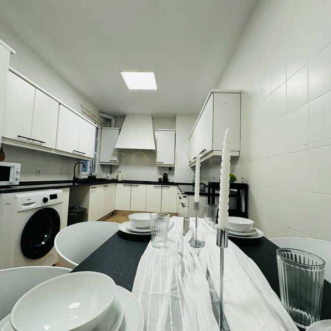 PR56R4-Moncloa-Aravaca-Paseo del Pintor Rosales-10109