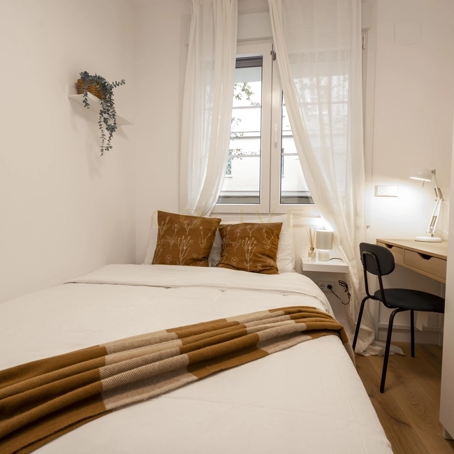 JSF9R1-Salamanca-Jardín de San Federico-11038