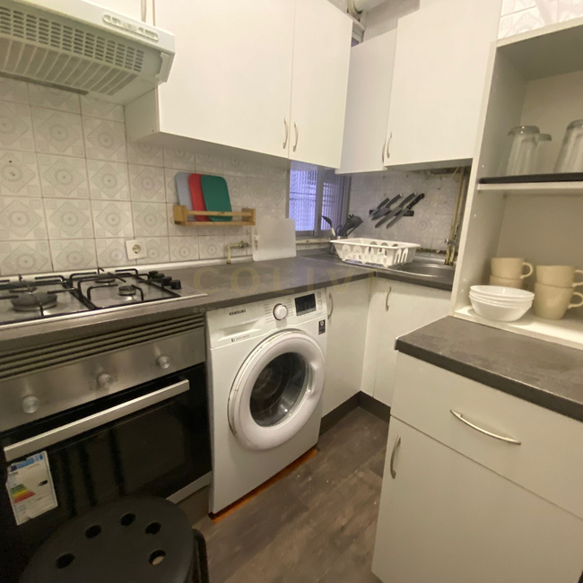 SP10R4-Retiro-Santa Polonia-10791