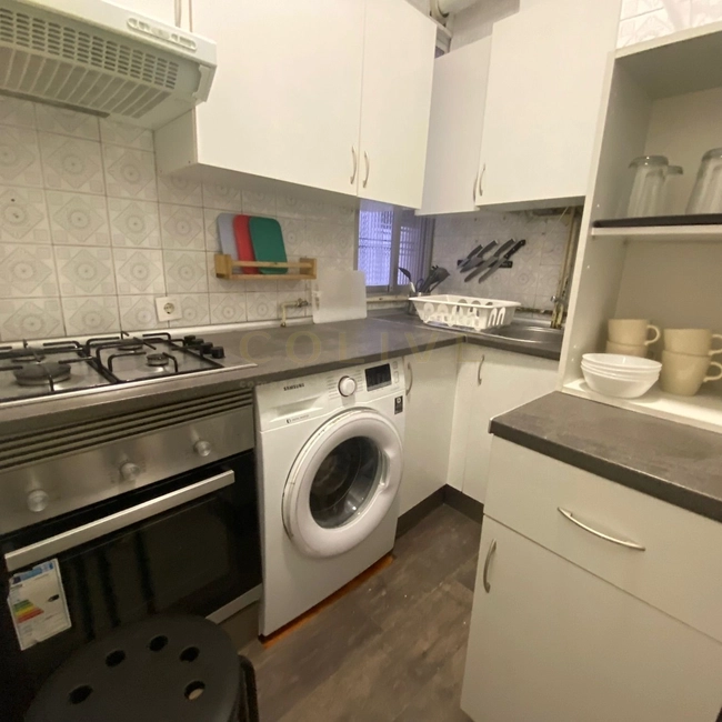 SP10R4-Retiro-Santa Polonia-10791