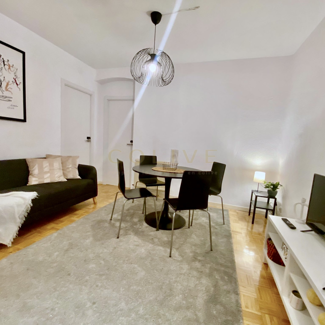 L134R3-Salamanca-Lagasca-10283