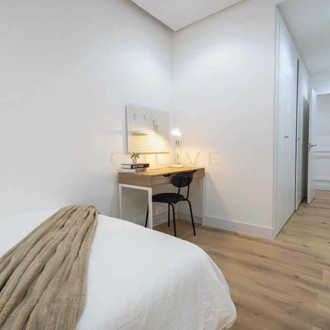 JSF9R6-Salamanca-Jardín de San Federico-11054