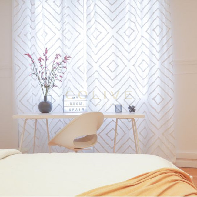 G41-5R7-Salamanca-Goya 41-6478