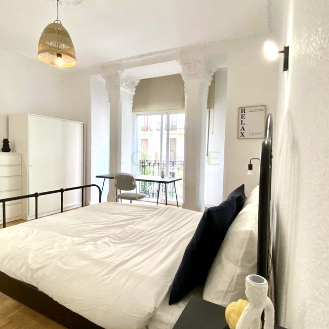 L134R5-Salamanca-Lagasca-8067