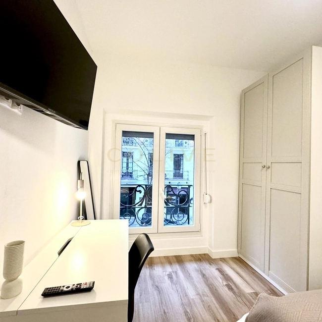 LDR R7-Salamanca-Lope de Rueda-8709