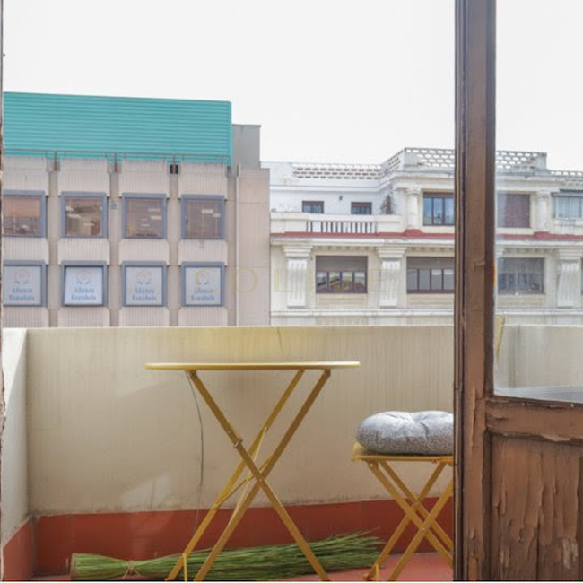 G41-5R2-Salamanca-Goya 41-6428