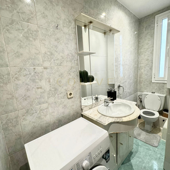 JAMR1-Moncloa-Aravaca-Juan Alvarez Mendizabal-7729