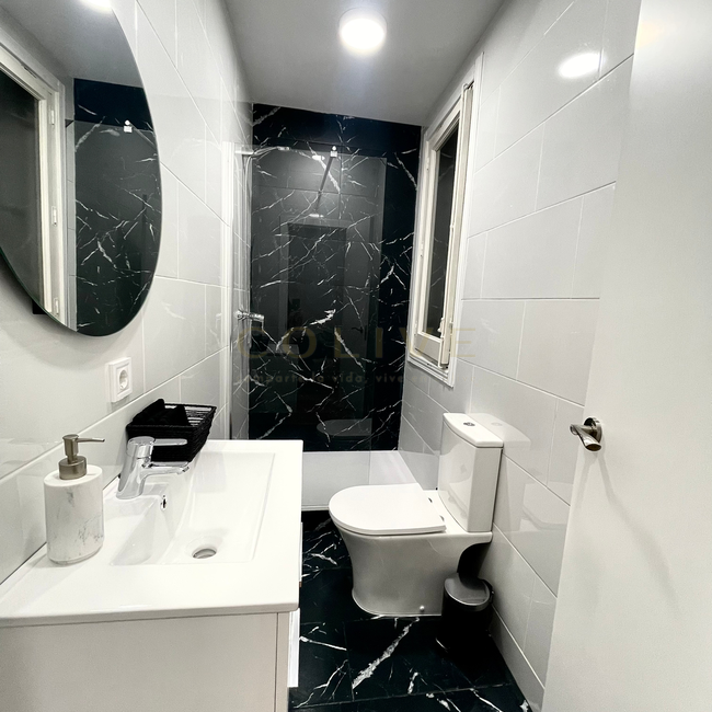 RC28R1-Chamberí-Rafael Calvo-9822