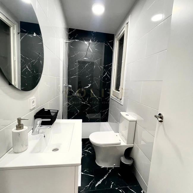 RC28R1-Chamberí-Rafael Calvo-9822