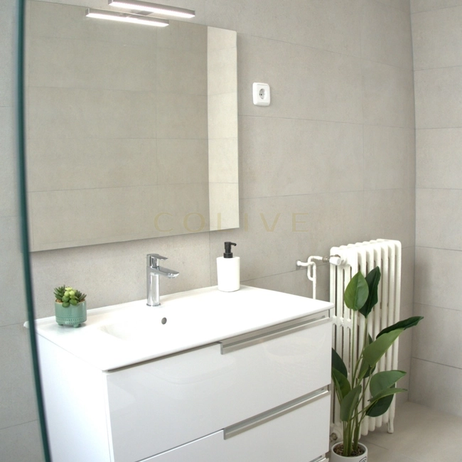 G114R5-Salamanca-Goya 114-8446