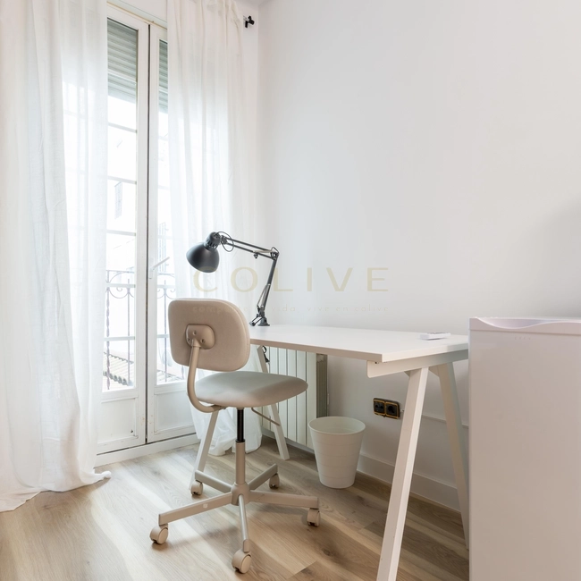 BAR7R4-Centro-Barbieri-11710