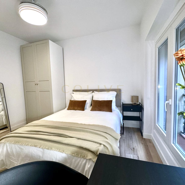 LDR R2-Salamanca-Lope de Rueda-8607