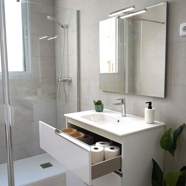 G114R5-Salamanca-Goya 114-8447