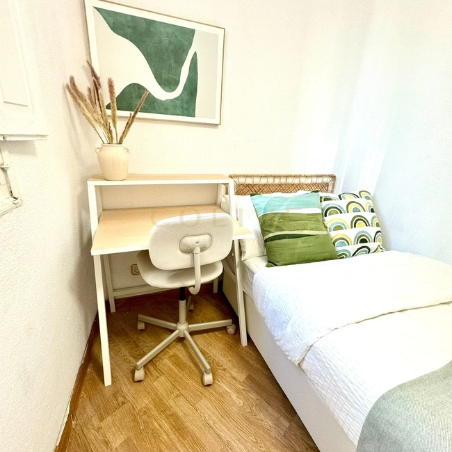 F129R4-Centro-Fuencarral-7714