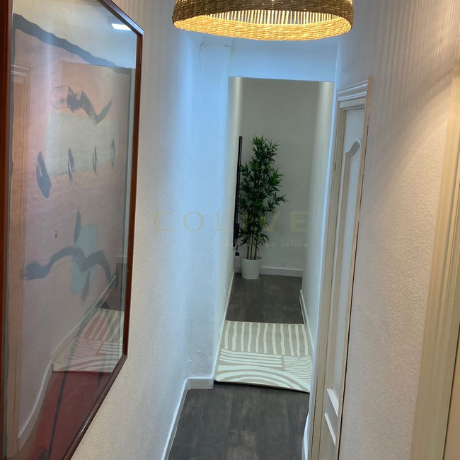 Retiro-Santa Polonia-1459