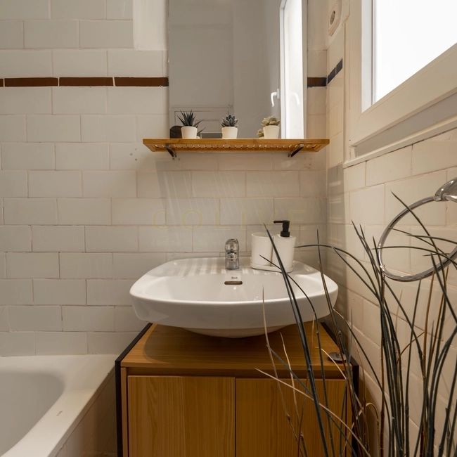 Salamanca-Don Ramón de la Cruz-1621