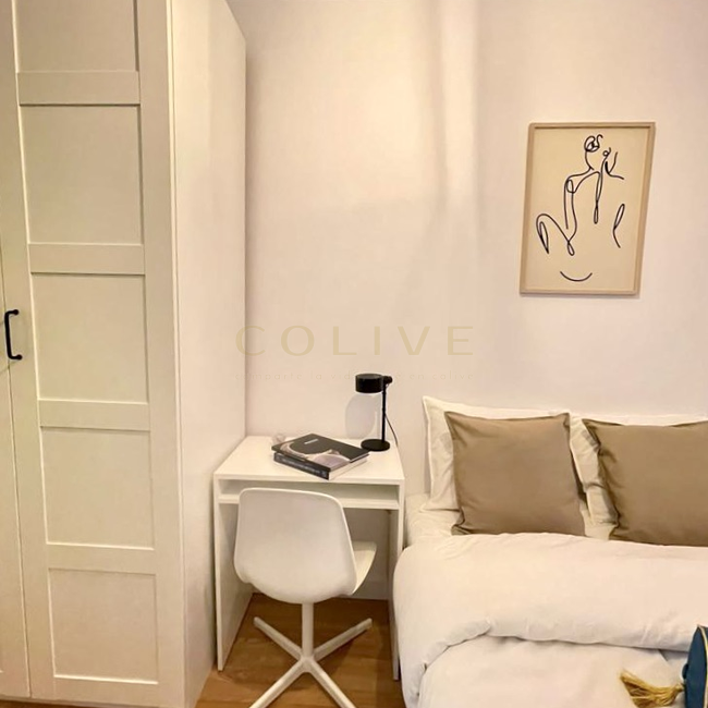 MDDR6-Salamanca-Marques del Duero-7856