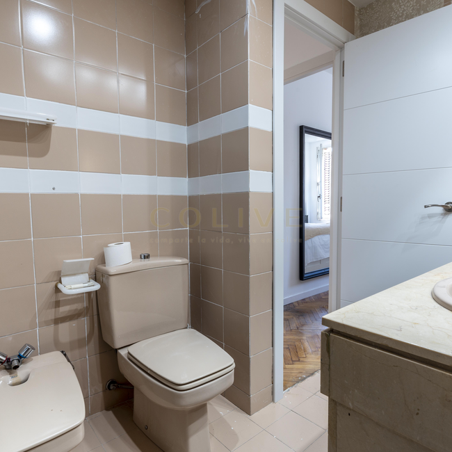 SEG21R3-Centro-Segovia-10583