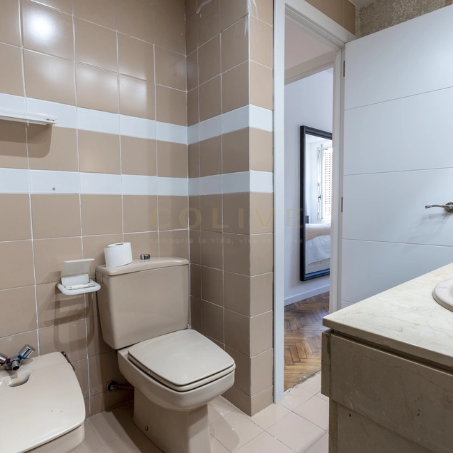 SEG21R3-Centro-Segovia-10583