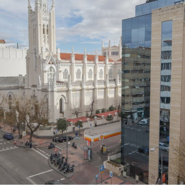 G41-5R2-Salamanca-Goya 41-6431