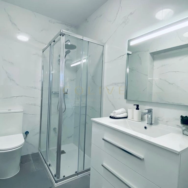 RLLR8-Centro-Redondilla-11103