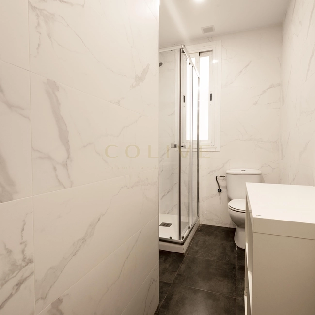 JAM80-1 R4-Moncloa-Aravaca-Juan Alvarez Mendizabal-10637