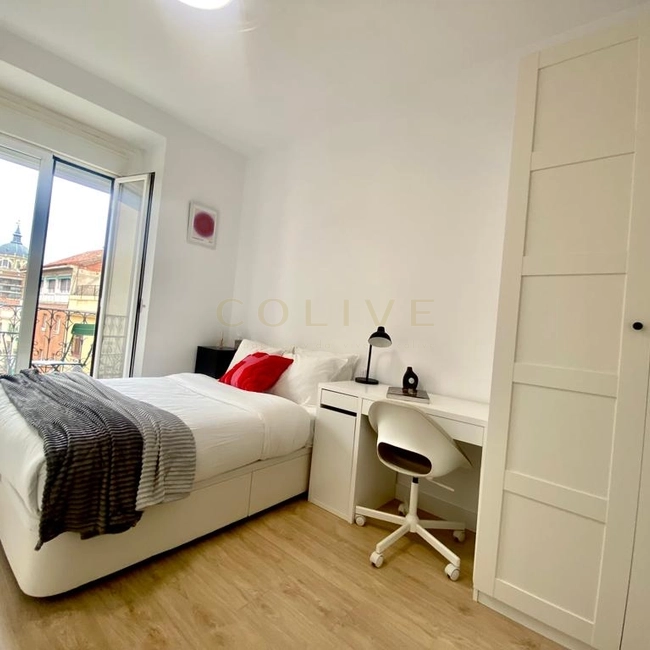 RLLR6-Centro-Redondilla-11107