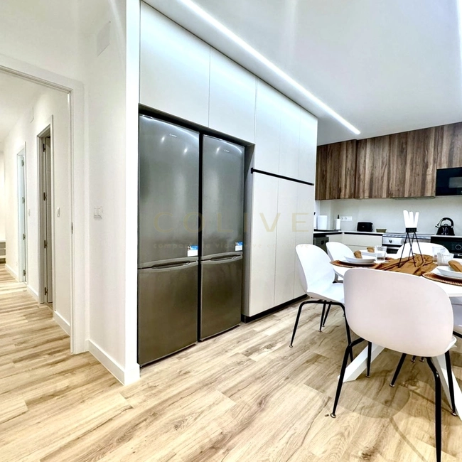 LDR R5-Salamanca-Lope de Rueda-8655