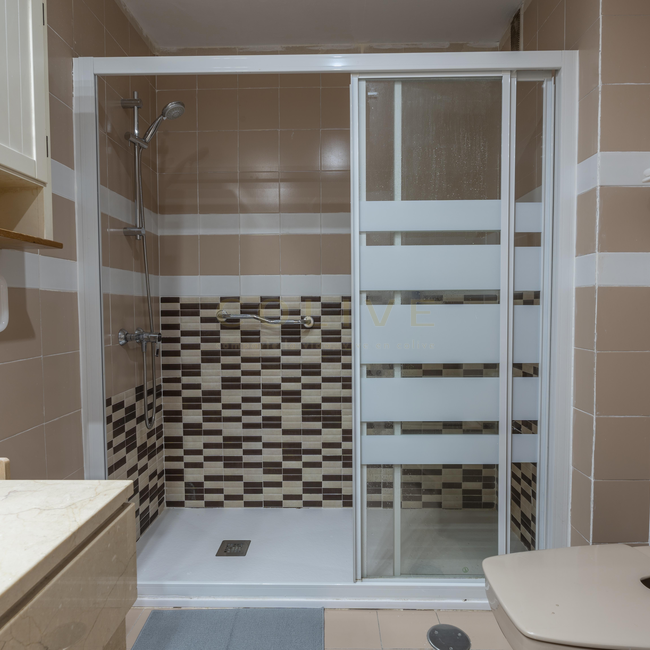 SEG21R5-Centro-Segovia-10573