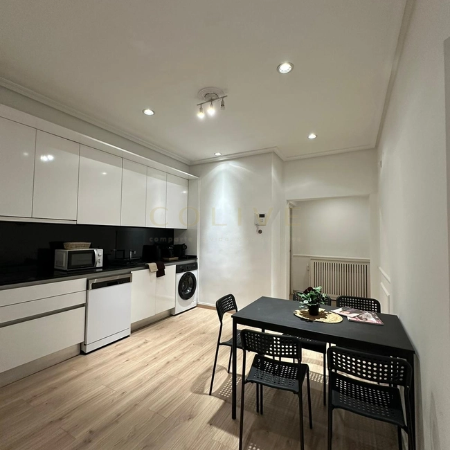 AY48R2-Salamanca-Ayala-11441