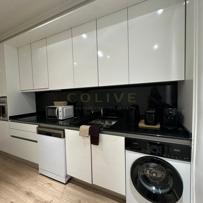 AY48R5-Salamanca-Ayala-11495