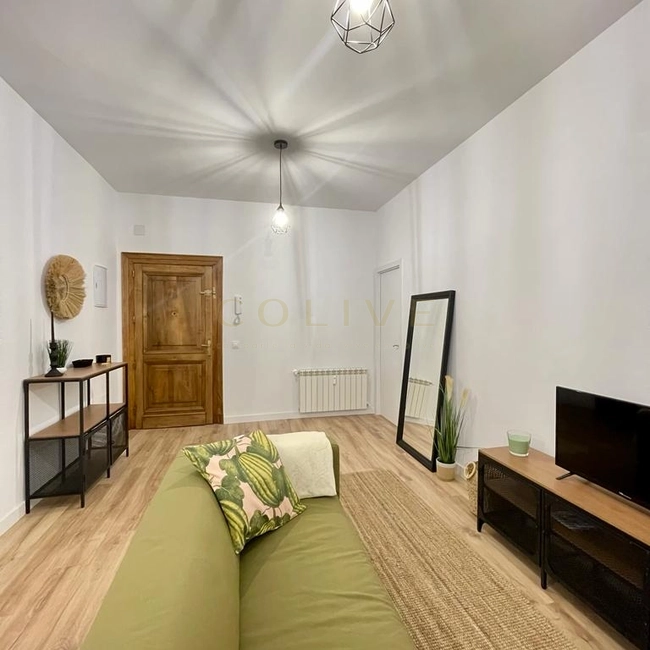 CP6R2-Salamanca-Conde de Peñalver-8145