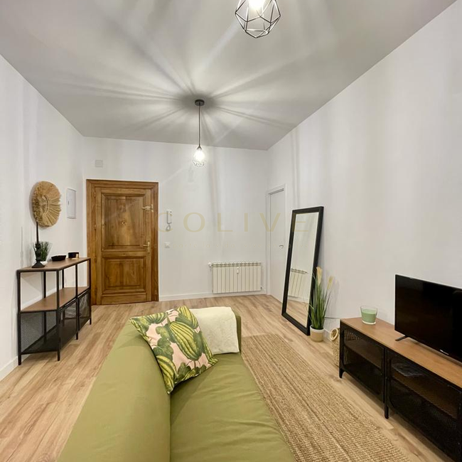 CP6R2-Salamanca-Conde de Peñalver-8145