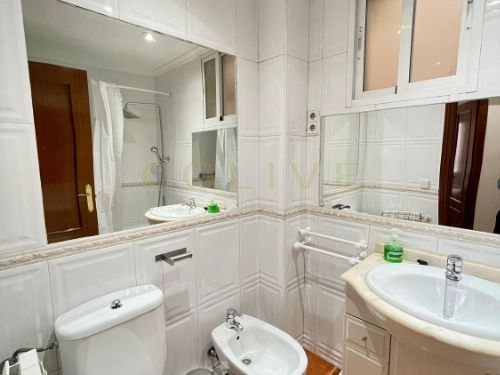 PDVR4-Chamartín-Príncipe de Vergara-10165