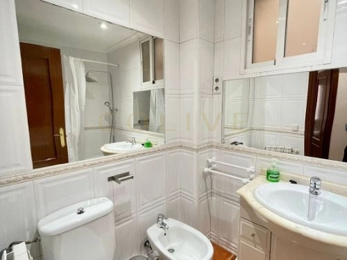 PDVR4-Chamartín-Príncipe de Vergara-10165