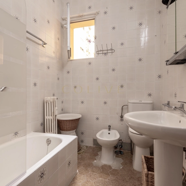 GEB83R6-Chamberí-Guzmán el Bueno-9907